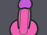 Penis - Bookmark v4-0