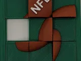 Gioco scorrevole NFL – Puzzle scorrevole NFL-3