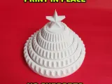 copac pliabil-4