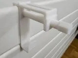 Custook-3