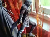 moon-knight Full model-1