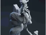 Medusa-0