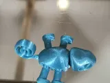 chameleon-1