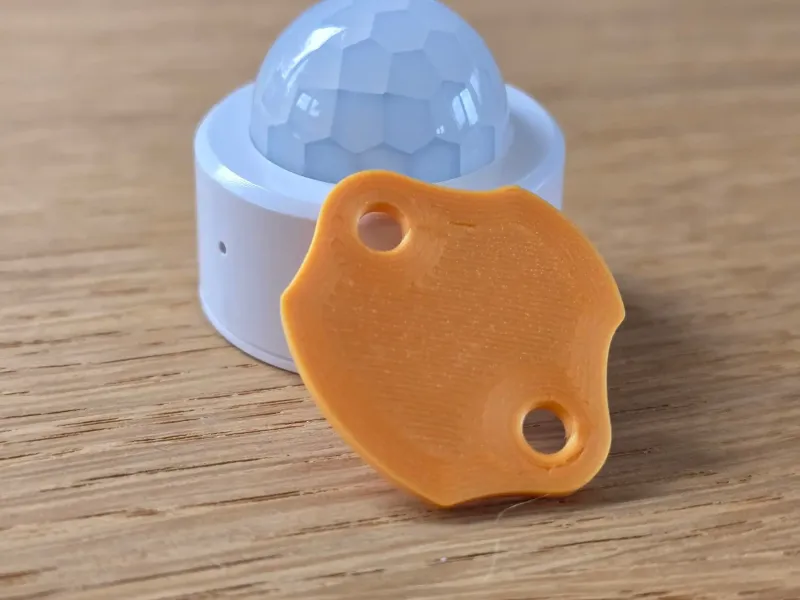 Batteriefachschlüssel Knopfzelle Batterie Gadget