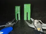 Flush Cutter Safety Caps – 170 & Upgrade-5