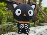 Halloween Special - Chococat-1