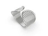 SIMPLE RHINO MODEL BRACELET-1