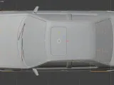 405 body-5