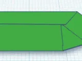 Box Opener-1