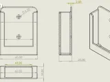 Themometer Holder-5