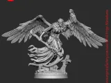 Grim Reaper Dnd-2