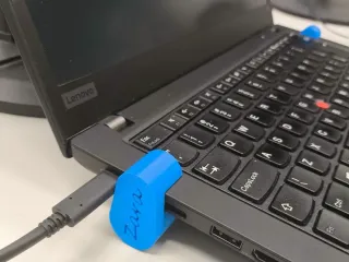 suporte pé para notebook