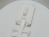 f1car v1-0