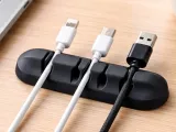 Cable Organizer / Cable Holder-0