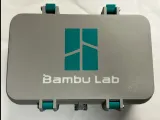 Rugged Bambu Labs Box-3