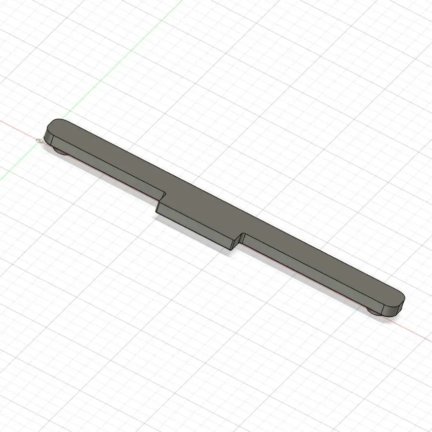 Kioti CK Series Large Draft Lever Cover