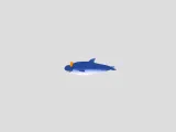 Mario Party 4 - Dolphin-3