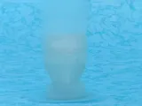 Pool Skimmer Adapter-0