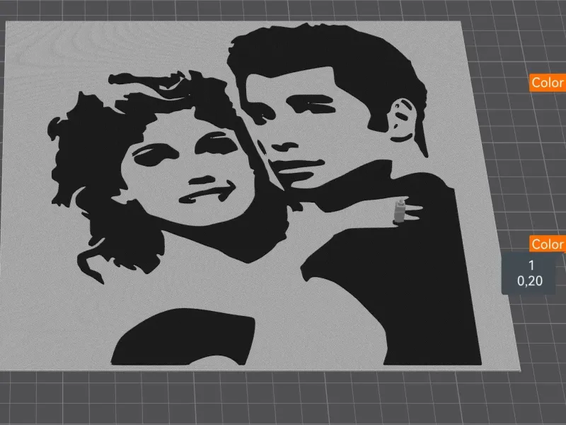 Grease 1978