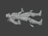 Sub Zero Version 1 (Diseño Mejorado)-6