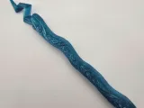Lightning bolt wand-0
