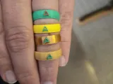 Creality Logo Ring-2