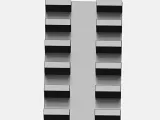 FDM Yazıcı Temel Testi-1