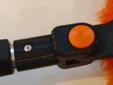 Rotary brush tip / наконечник поворотной щетки-0