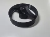 Donut Cutter-2