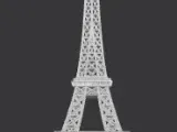 Torre De Paris-0