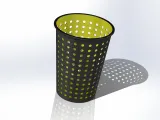 Recycle Bin-7