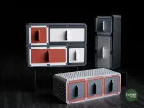 douro • drawer module-8