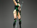 Jade MK-1