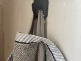 Wall hook-1