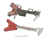 Orc Guitar v1 Rokkerboys-2