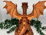 dragon-3