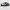 PORSCHE GT | WALL ART
