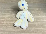 Korn "Issues" Ragdoll-0