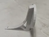 Wall Support for Hy300 Projector-2