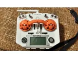 Frsky QX7 &amp; X9D Gimbal Muhafızları-0
