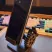 Adjustable Phone Holder