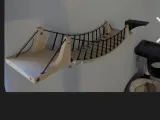 katten brug-0