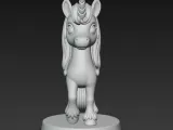 unicorn-5