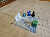 D&D 3.5 Web Spell Template-2