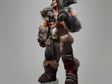 Orc WC-7