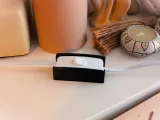 Lamp Switch Holder-1
