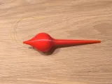 Boya Chupetona-1