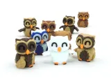 Tiny Owl-5