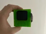 Stand for Apple Watch-0