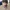 base Gambito 1496 funko pop